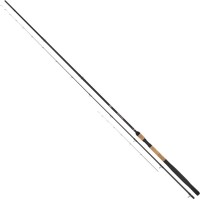 Фото - Удилище Daiwa Matchman Method Feeder MMF12Q-AU