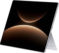 Планшет Huawei MatePad Edge 256 ГБ