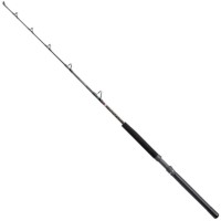 Фото - Удилище PENN Squall II Trolling Casting 168-80