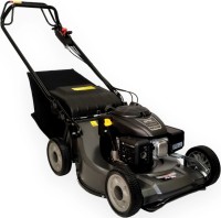 Фото - Газонокосилка MasterCut SM53PROAL