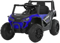 Фото - Детский электромобиль Bambi M6258EBLR