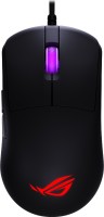 Фото - Мышка Asus ROG Harpe Mini Core