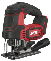 Фото - Электролобзик Skil 3430 FA