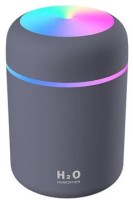 Фото - Увлажнитель воздуха VHG DQ-107