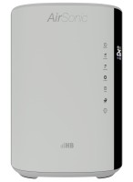 Фото - Увлажнитель воздуха HB UH3015DW