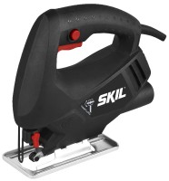 Фото - Электролобзик Skil 4190 AA