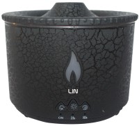 Фото - Увлажнитель воздуха LIN LI02 Volcano