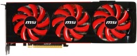 Фото - Видеокарта MSI R7990-6GD5