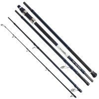 Фото - Удилище Shakespeare Salt XT Bass Expedition 330-112