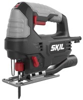 Фото - Электролобзик Skil 4390 AA