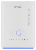 Фото - Увлажнитель воздуха Rombica Smart Pure Air+