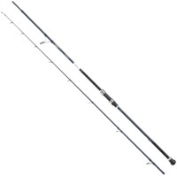 Фото - Удилище Shakespeare Salt XT Sea Spinning 270-60