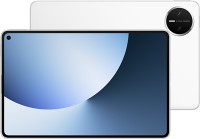 Планшет Huawei MatePad Mini 256 ГБ