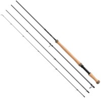 Фото - Удилище Greys Kite Switch Fly 338 6/7