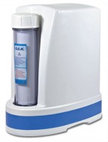 Фото - Фильтр для воды RAIFIL AM-70