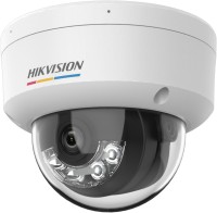 Фото - Камера видеонаблюдения Hikvision DS-2CD1127G2H-LIU 2.8 mm