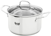 Фото - Кастрюля Krauff Cook & Joy 26-238-117
