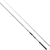 Фото - Удилище PENN Conflict Elite Spinning 290-32