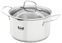 Фото - Кастрюля Krauff Cook & Joy 26-238-119