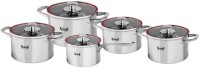 Кастрюля Krauff Prime Chef 26-238-114