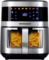 Фото - Мультипечь Berdsen BD-656