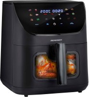 Фото - Мультипечь Berdsen BD-660