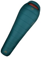 Фото - Спальный мешок Highlander Rayet 350