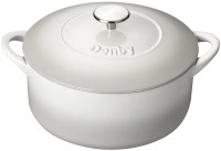 Фото - Кастрюля Denby 193013785