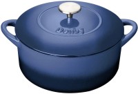 Фото - Кастрюля Denby 193017183
