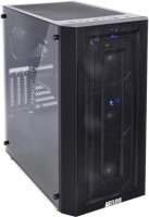 Фото - Персональный компьютер Artline WorkStation W97 Guard (W97v30Win)