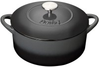 Фото - Кастрюля Denby 193013796