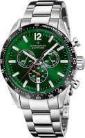 Фото - Наручные часы Candino C4757/C