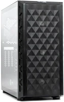 Фото - Персональный компьютер Artline WorkStation W97 Zion