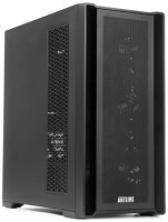 Фото - Персональный компьютер Artline WorkStation W97 Argon (W97v36Win)