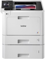 Фото - Принтер Brother HL-L8360CDWT