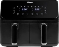 Фото - Мультипечь TRISTAR FR-9026