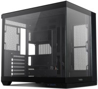 Фото - Корпус Vinga Request черный