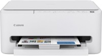 Фото - МФУ Canon PIXMA TS4320