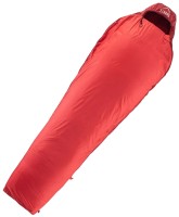 Фото - Спальный мешок Elbrus Nansen