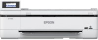 Фото - МФУ Epson SureColor SC-T3170M