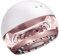 Фото - Щетка для лица Geske GK000065