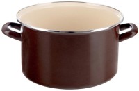 Фото - Кастрюля Orion Brown 113351