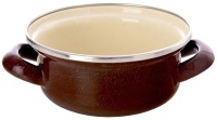 Фото - Кастрюля Orion Brown 113327