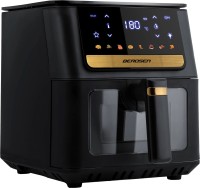 Фото - Мультипечь Berdsen BD-655