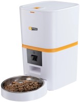 Фото - Миска / поилка Ferplast Risto Pet Smart