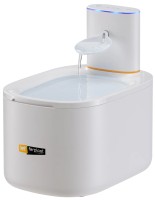 Фото - Миска / поилка Ferplast Astra