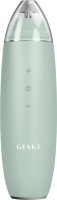 Фото - Щетка для лица Geske GK000012