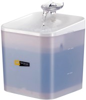 Фото - Миска / поилка Ferplast Ares