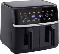 Фото - Мультипечь Berdsen BD-657