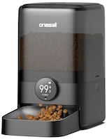 Фото - Миска / поилка Oneisall PF08